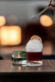 KAMELYA COLLECTION FULYA HOTEL Bars